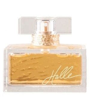 halle by berry perfume australia